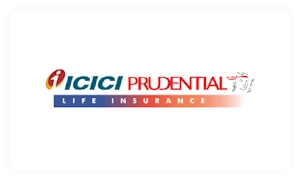 ICICI