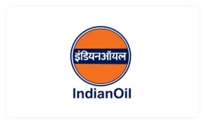Indian Oil