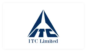 ITC