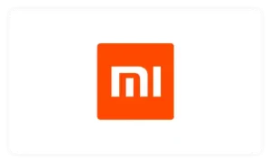 Mi