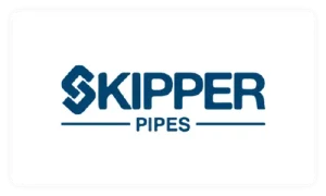 Skipper