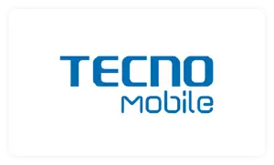 Tecno
