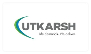 Utkarsh