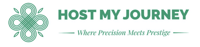 Host My Journey